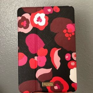 IPad Mini Case KATE SPADE
